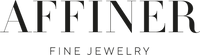 Affiner Fine Jewelry