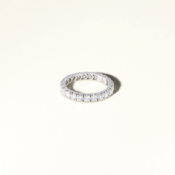 Eternity Ring 1.4 carat